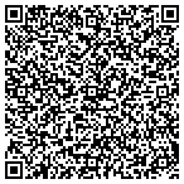 QR-код с контактной информацией организации Банкетный зал «Контрабас»