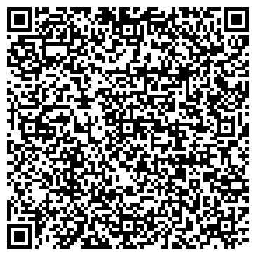QR-код с контактной информацией организации ИП Босамыкин А.И.