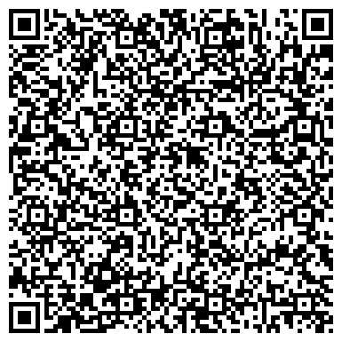 QR-код с контактной информацией организации Партнер-строй