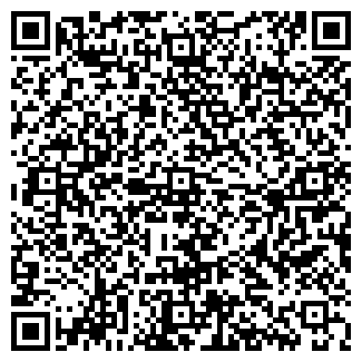 QR-код с контактной информацией организации Светлый путь