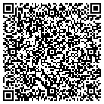 QR-код с контактной информацией организации Автостоянка в переулке Юрия Павлова, 6