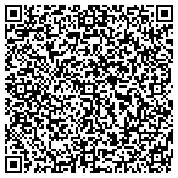 QR-код с контактной информацией организации ИП Кондратьев Е.И.