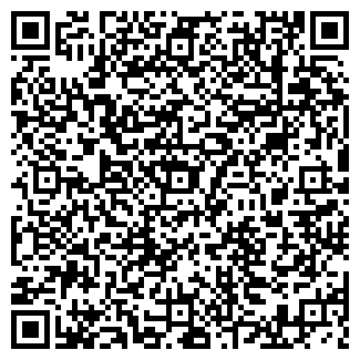 QR-код с контактной информацией организации Новатор