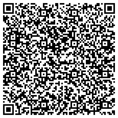 QR-код с контактной информацией организации Петрозаводское ГОРПО, ООО, сеть супермаркетов, №10