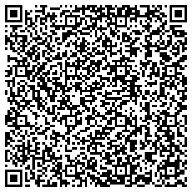 QR-код с контактной информацией организации ООО УралГран-Мет