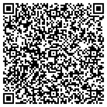 QR-код с контактной информацией организации Кемский