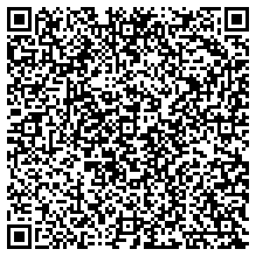 QR-код с контактной информацией организации ИП Дайницына И.А.