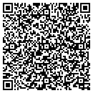 QR-код с контактной информацией организации Shine