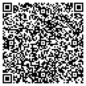 QR-код с контактной информацией организации Римский стиль