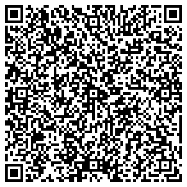 QR-код с контактной информацией организации КМВ мебель