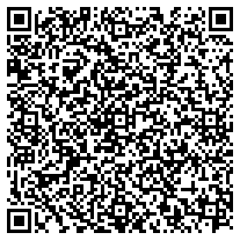 QR-код с контактной информацией организации ООО ИКБ Совкомбанк