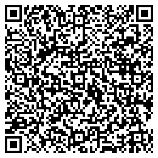 QR-код с контактной информацией организации Пугачева