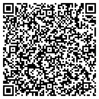 QR-код с контактной информацией организации ЖСК-20