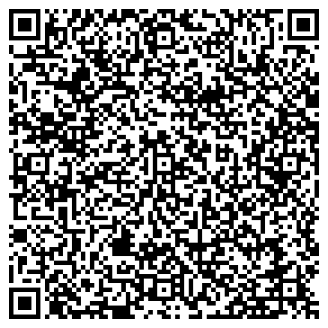 QR-код с контактной информацией организации Ленторг