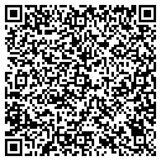 QR-код с контактной информацией организации На берегу