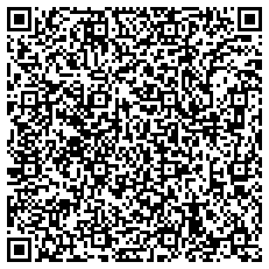 QR-код с контактной информацией организации ООО МеталлТорг