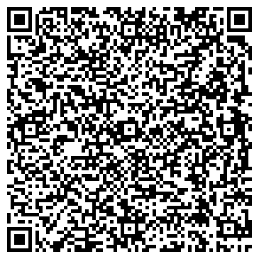 QR-код с контактной информацией организации Средняя общеобразовательная школа №85