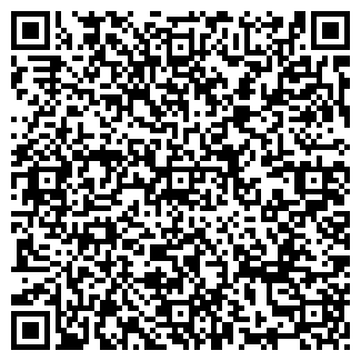 QR-код с контактной информацией организации На Огородной