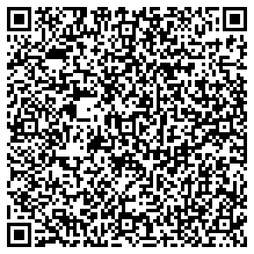 QR-код с контактной информацией организации Автостоянка на проспекте Карла Маркса, 245а