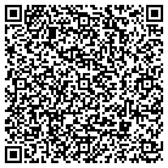 QR-код с контактной информацией организации Vitaro