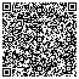 QR-код с контактной информацией организации ООО Славт