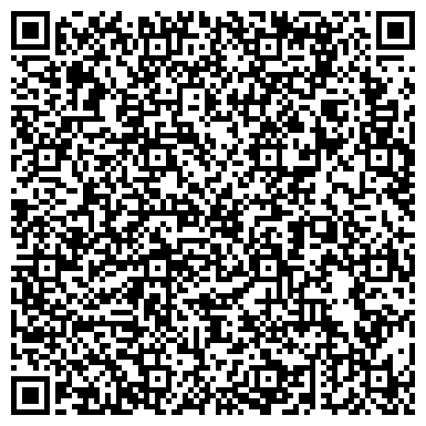 QR-код с контактной информацией организации Резеда, банкетный зал, ИП Нурмехамметова Р.Ш.