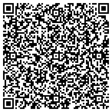 QR-код с контактной информацией организации ИП Багиров В.Г.