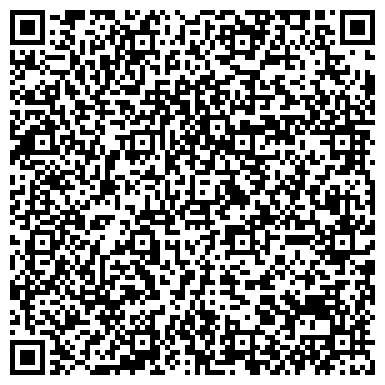QR-код с контактной информацией организации ООО Находка-Мебель