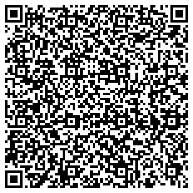 QR-код с контактной информацией организации Петрозаводское ГОРПО, ООО, сеть супермаркетов, №3