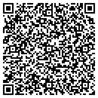 QR-код с контактной информацией организации ООО СДС