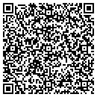 QR-код с контактной информацией организации ООО Нистра