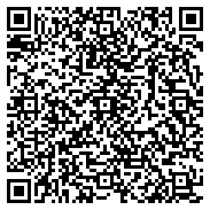 QR-код с контактной информацией организации МЕДИК