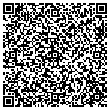 QR-код с контактной информацией организации ИП Свиридова О.В.