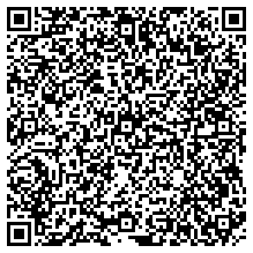 QR-код с контактной информацией организации Студия дизайна ногтей Ольги Колесниковой