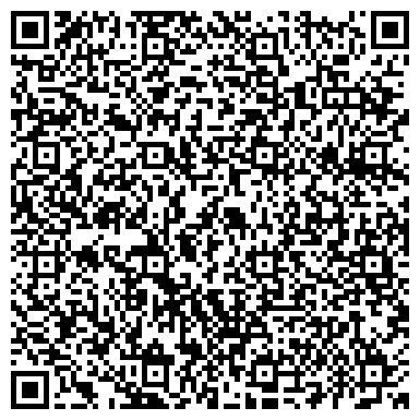 QR-код с контактной информацией организации Петрозаводское ГОРПО, ООО, сеть супермаркетов, №6