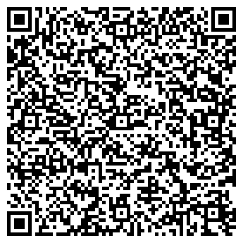 QR-код с контактной информацией организации ООО Торговый Дом ММК
