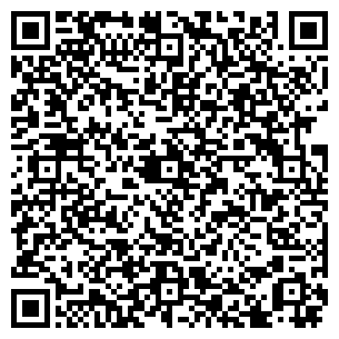 QR-код с контактной информацией организации МАЯК