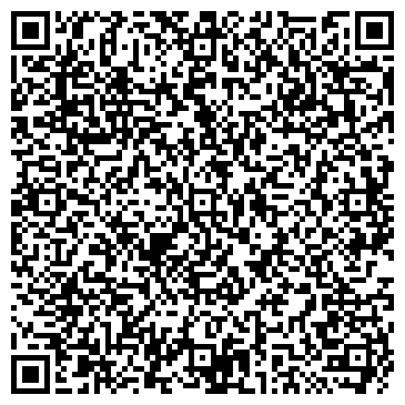 QR-код с контактной информацией организации Freshpark на Адмиралтейской