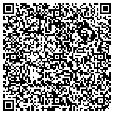 QR-код с контактной информацией организации ООО Металлснаб-Урал