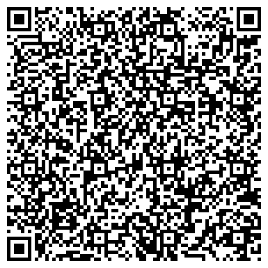 QR-код с контактной информацией организации ООО Копейский завод изоляции труб