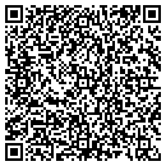 QR-код с контактной информацией организации Автостоянка на Путейской, 39а