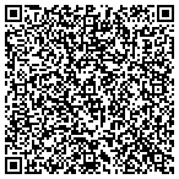 QR-код с контактной информацией организации Дворянское гнездо, ресторан
