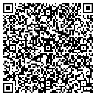 QR-код с контактной информацией организации КОМФОРТ