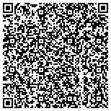 QR-код с контактной информацией организации Золотая Талия