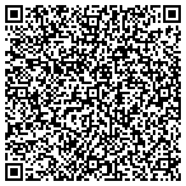 QR-код с контактной информацией организации Автостоянка на проспекте Юных Пионеров, 40а