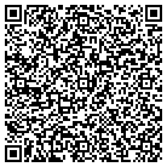 QR-код с контактной информацией организации ИП Рощупкин Е.И.