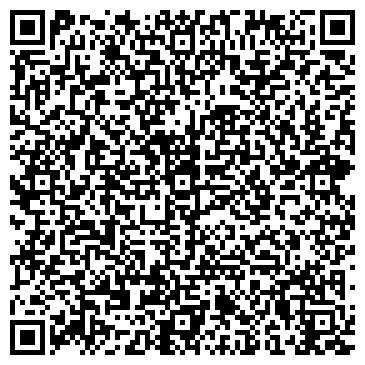 QR-код с контактной информацией организации Дядя КоКо