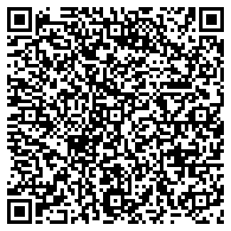 QR-код с контактной информацией организации Автостоянка на ул. Земеца, 19г