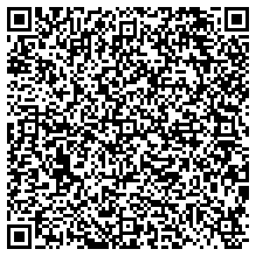 QR-код с контактной информацией организации Золотая Талия