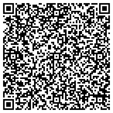 QR-код с контактной информацией организации Мастерская по ремонту ювелирных изделий, ИП Захарьев А.В.